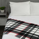 Highland Plaid