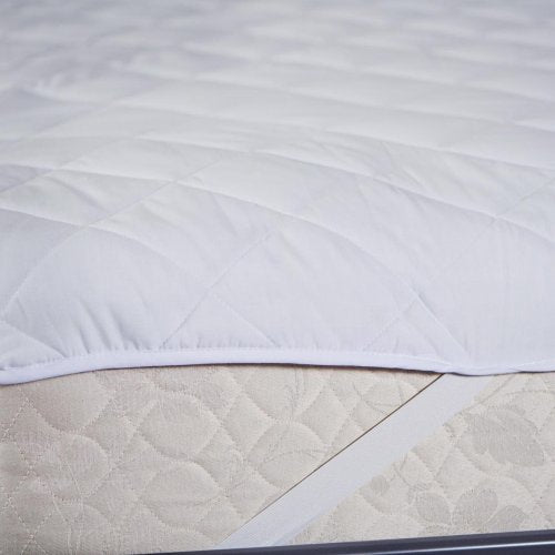 Twin XL/White
