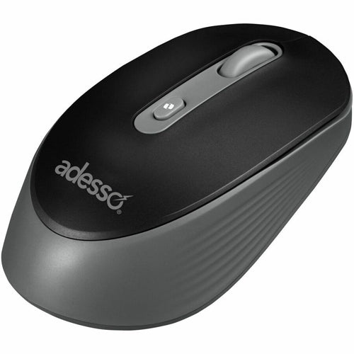 alt image