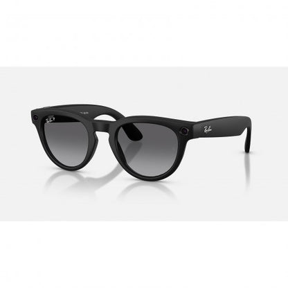 Matte Black/Graphite