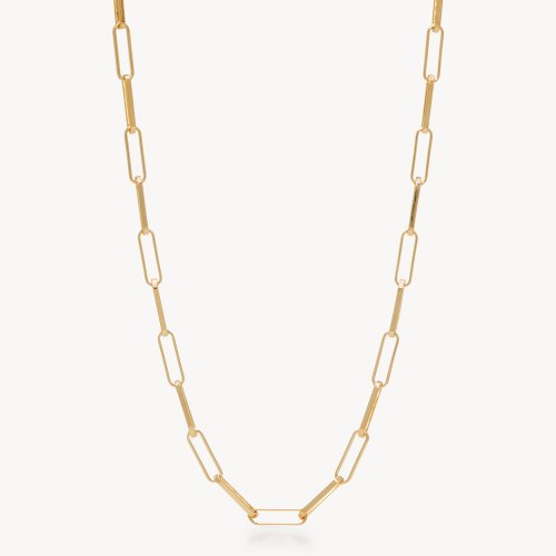 Gold Vermeil