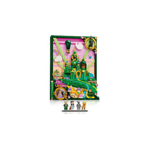 alt image