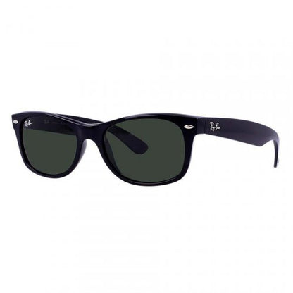 Black/Green/55