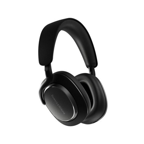 Anthracite Black