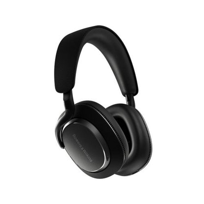 Anthracite Black