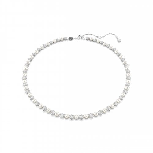 Rhodium