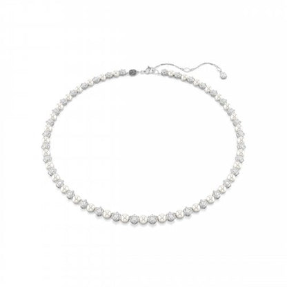 Rhodium