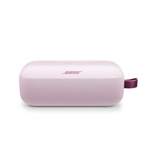 Petal Pink