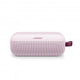 Petal Pink