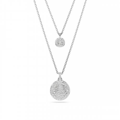 Rhodium
