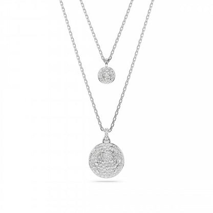 Rhodium