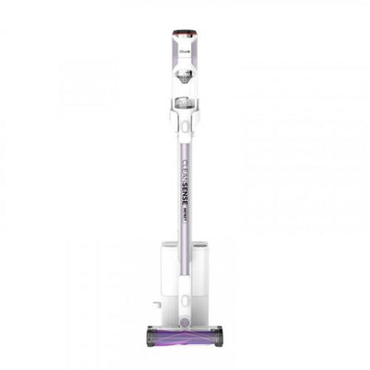 Rotator White/Ash Purple