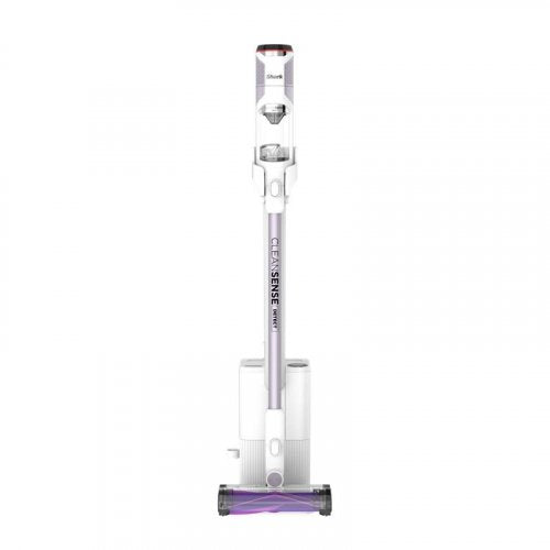 Rotator White/Ash Purple