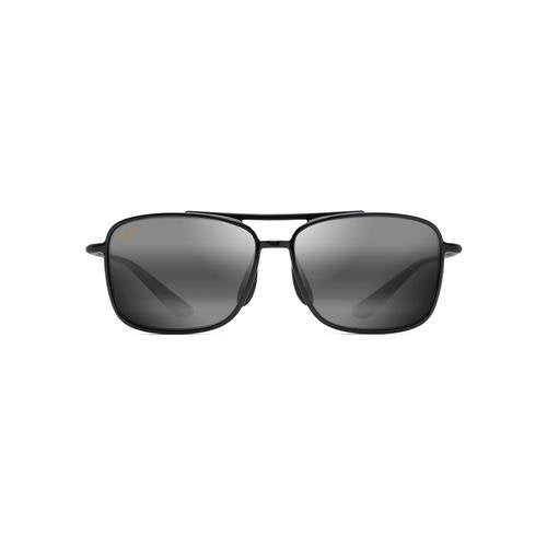 Gloss Black Frame with Neutral