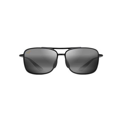 Gloss Black Frame with Neutral
