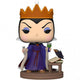 Purple/Reine du Mal
