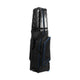 Black/Royal/Hybid Travel Case