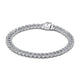 7.9in/Silver