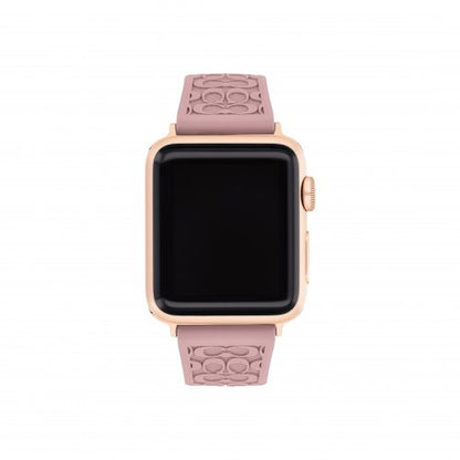 Pink/Rose Gold
