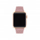 Pink/Rose Gold