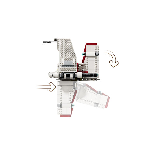 alt image