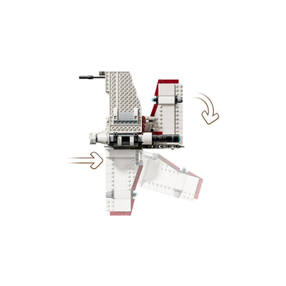 alt image