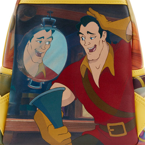 alt image