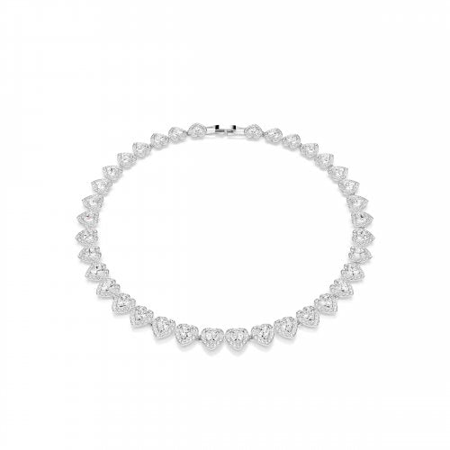 Rhodium