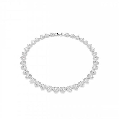 Rhodium