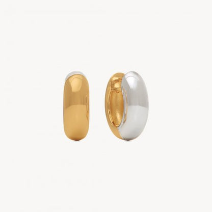 Gold/Silver