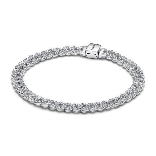 7.1in/Silver