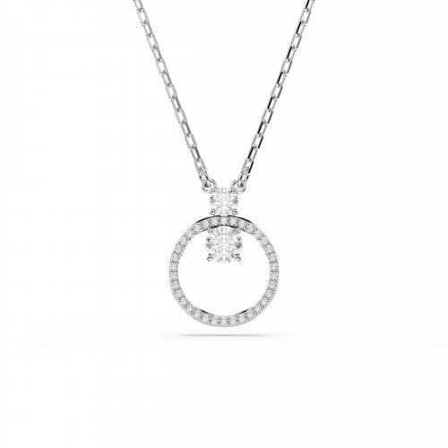 Rhodium