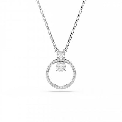 Rhodium