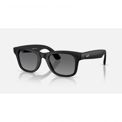 Matte Black/Graphite