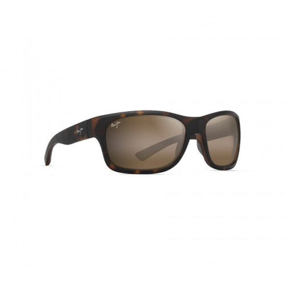 Dark Havana/HCL Bronze