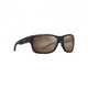 Dark Havana/HCL Bronze