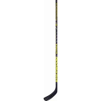 Black/Yellow/PP26/75/Left Hand