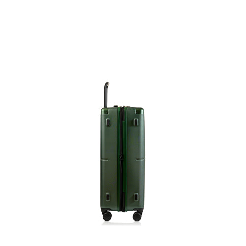 alt image