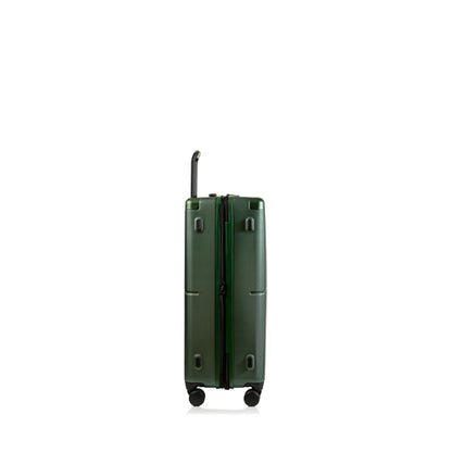 alt image