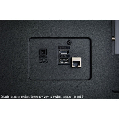 alt image