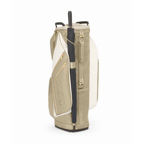 alt image