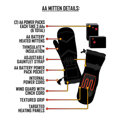 alt image