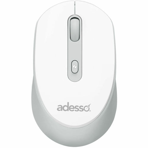 alt image