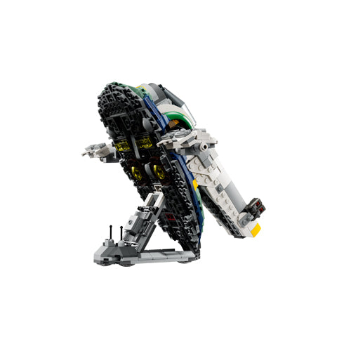 alt image