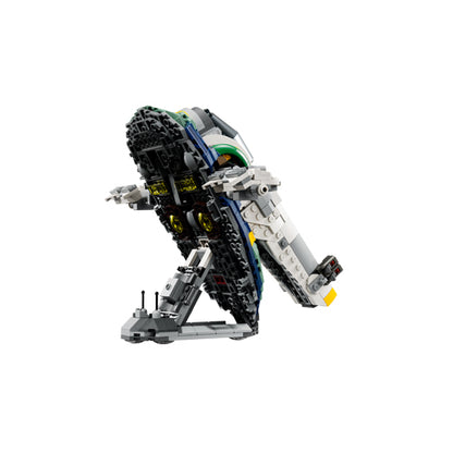 alt image