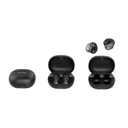 alt image