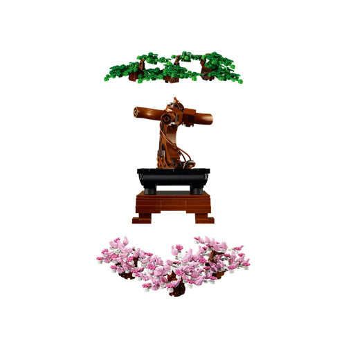 alt image