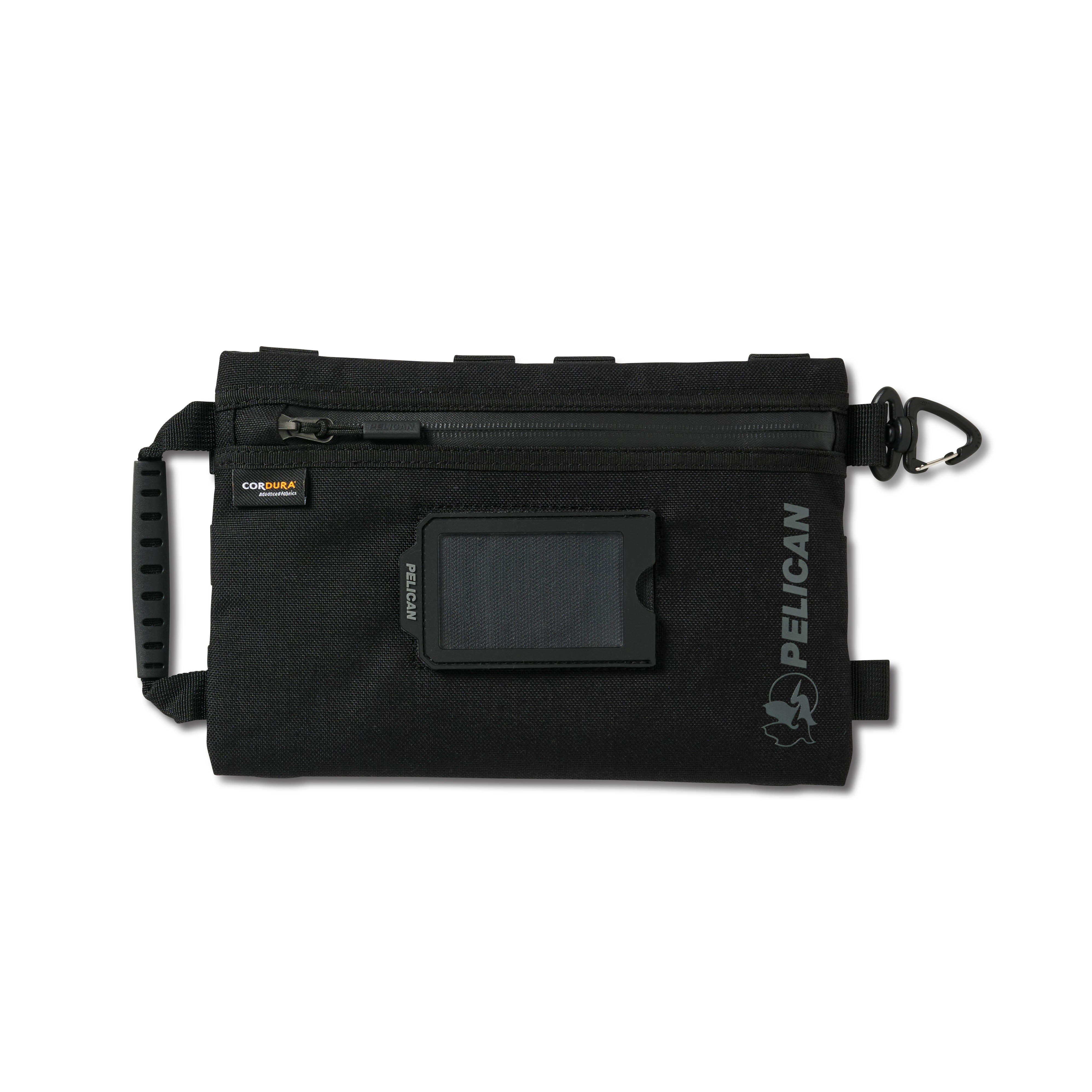 Pelican ModPak™ Storage Pouch - Medium – SOMCAN