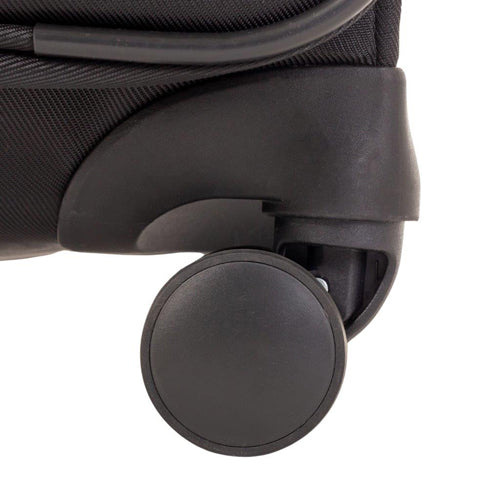 alt image