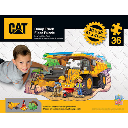alt image